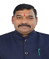 ડો.કુબેરભાઈ ડીંડોર
