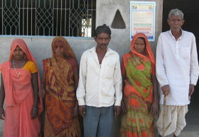 Velari